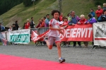 IMG_3996.JPG