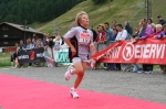 IMG_3999.JPG