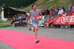 IMG_4000.JPG