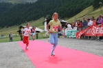 IMG_4019.JPG