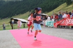 IMG_4021.JPG