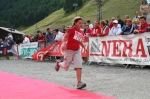 IMG_4025.JPG