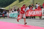 IMG_4037.JPG