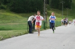 IMG_4052.JPG