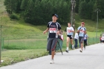 IMG_4054.JPG