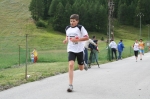 IMG_4057.JPG