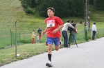 IMG_4059.JPG