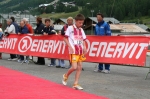 IMG_4064.JPG