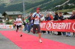 IMG_4065.JPG