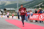 IMG_4069.JPG