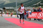 IMG_4070.JPG