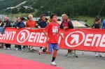 IMG_4071.JPG
