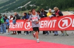 IMG_4072.JPG