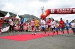 IMG_4080.JPG