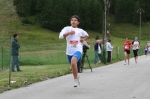 IMG_4082.JPG