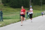 IMG_4083.JPG