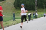 IMG_4084.JPG
