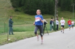 IMG_4085.JPG