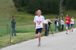 IMG_4086.JPG