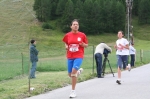 IMG_4087.JPG