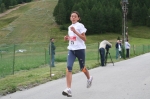 IMG_4088.JPG