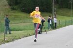 IMG_4089.JPG