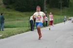 IMG_4090.JPG