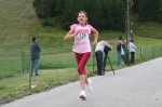 IMG_4091.JPG