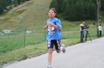 IMG_4092.JPG