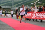 IMG_4093.JPG