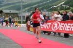 IMG_4094.JPG