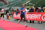 IMG_4095.JPG