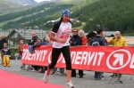 IMG_4096.JPG
