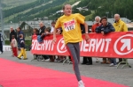 IMG_4098.JPG