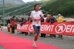 IMG_4099.JPG