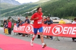 IMG_4100.JPG