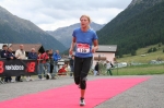 IMG_4141.JPG
