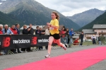 IMG_4142.JPG