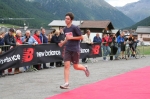 IMG_4143.JPG