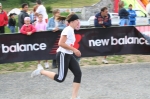 IMG_4150.JPG