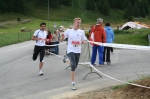 IMG_4152.JPG