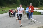 IMG_4154.JPG