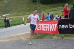 IMG_4155.JPG
