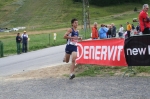 IMG_4156.JPG