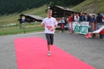 IMG_4162.JPG
