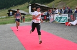 IMG_4163.JPG