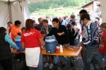 IMG_4166.JPG