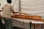 IMG_4167.JPG