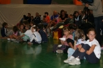 IMG_4171.JPG