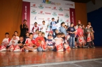 IMG_4185.JPG